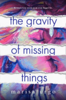 The_gravity_of_missing_things